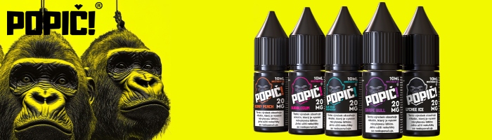 popic banner
